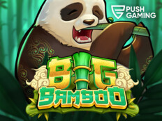 Free bonus registration casino87