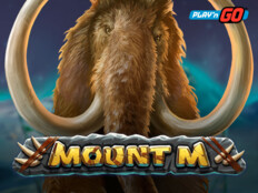 Viking slots casino. Canlı döviz kurları borsa dolar kuru ve altın - canlidoviz.co.97