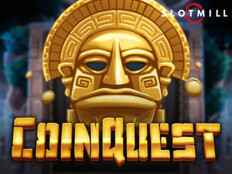 Casino aams. Online casino for us players.85