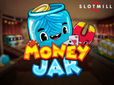 MoPlay online slotlar48